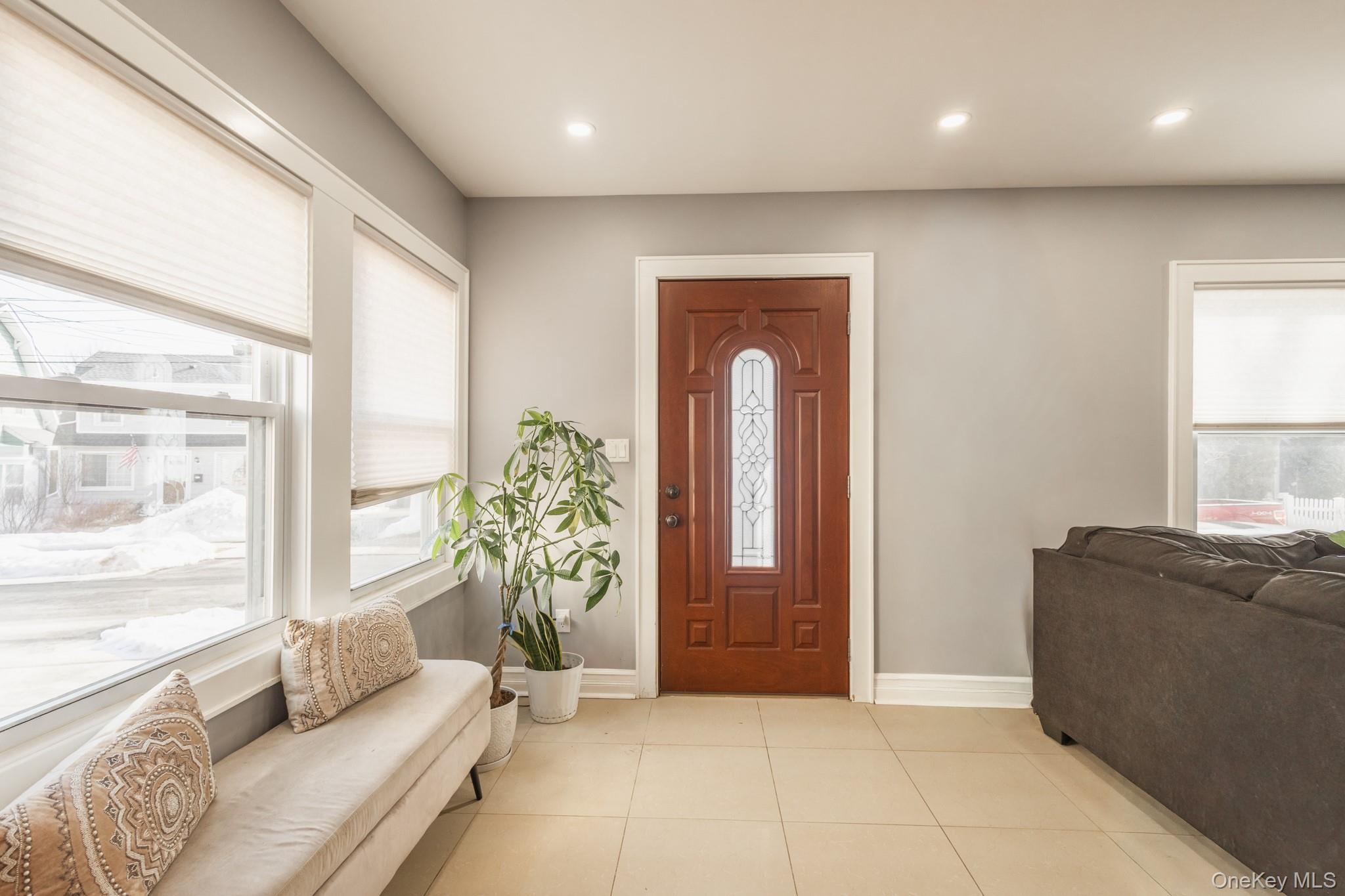 50 Acorn Terrace Property Photo 4