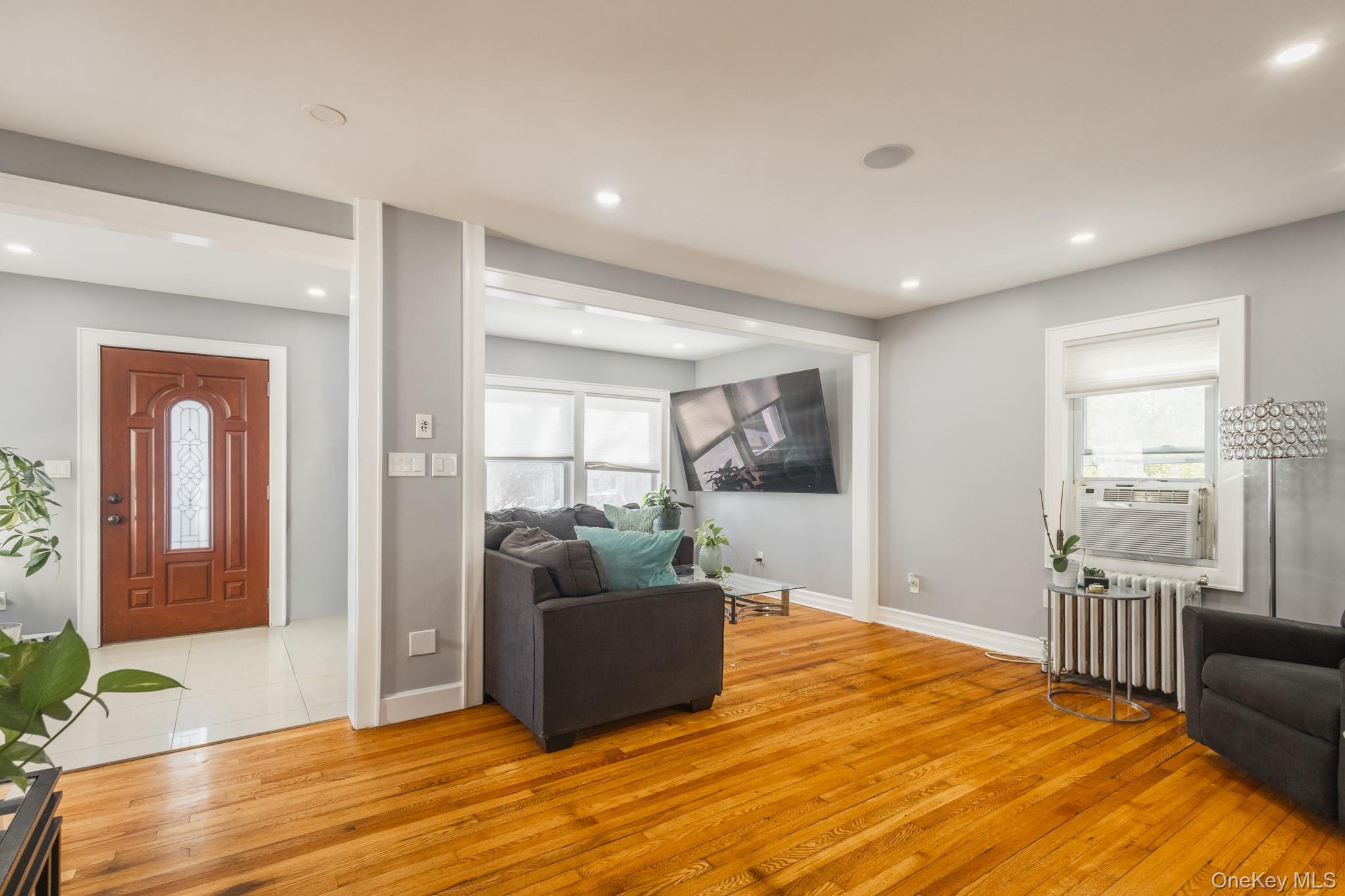 50 Acorn Terrace Property Photo 6