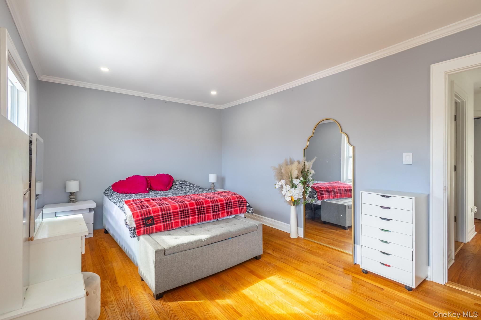 50 Acorn Terrace Property Photo 13