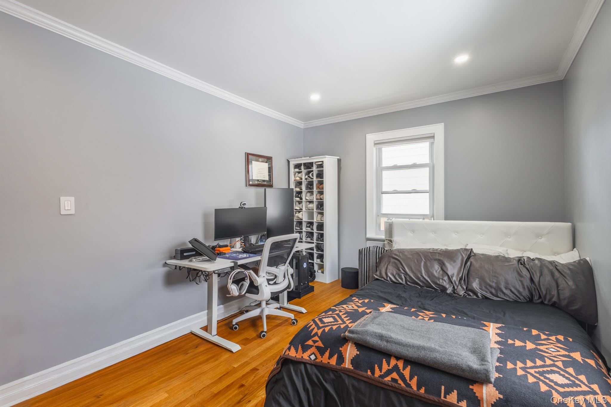 50 Acorn Terrace Property Photo 15