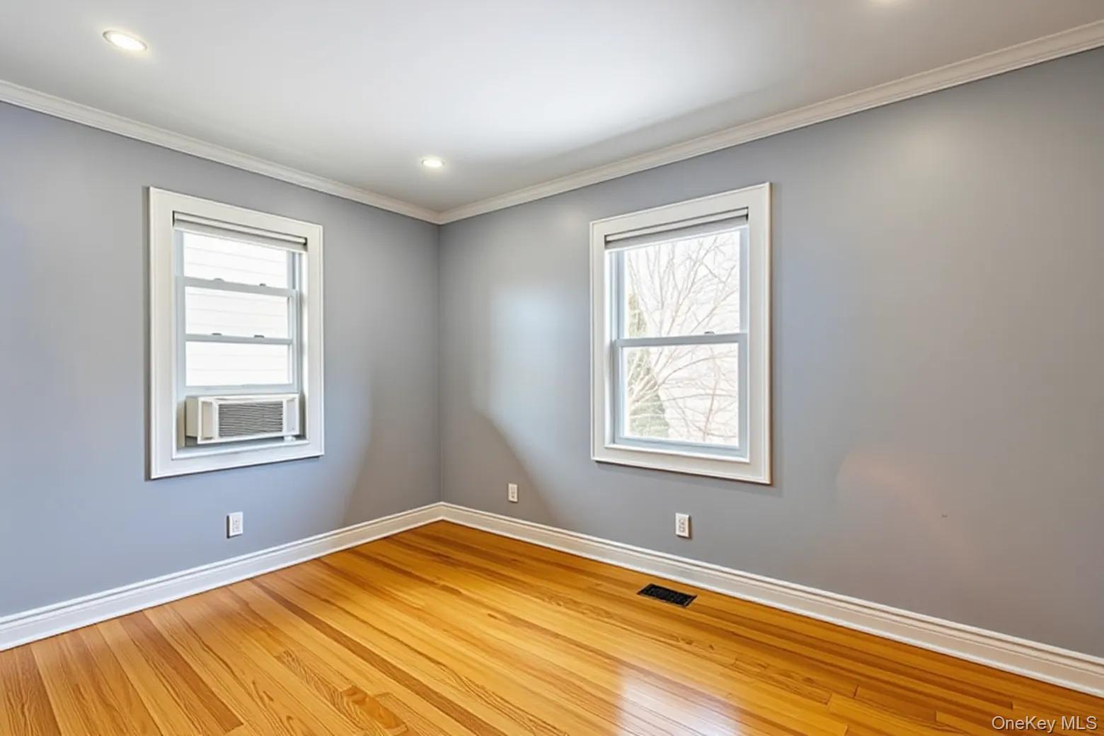 50 Acorn Terrace Property Photo 16
