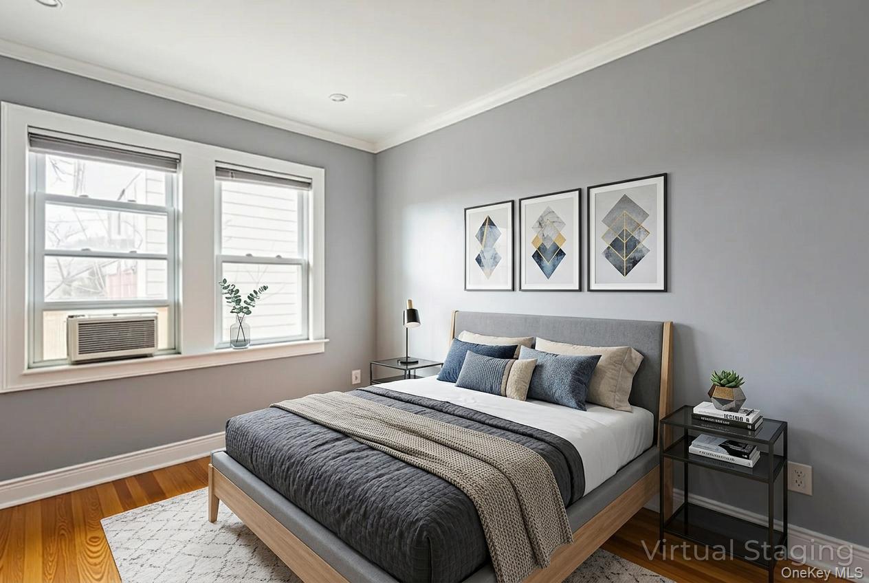 50 Acorn Terrace Property Photo 20