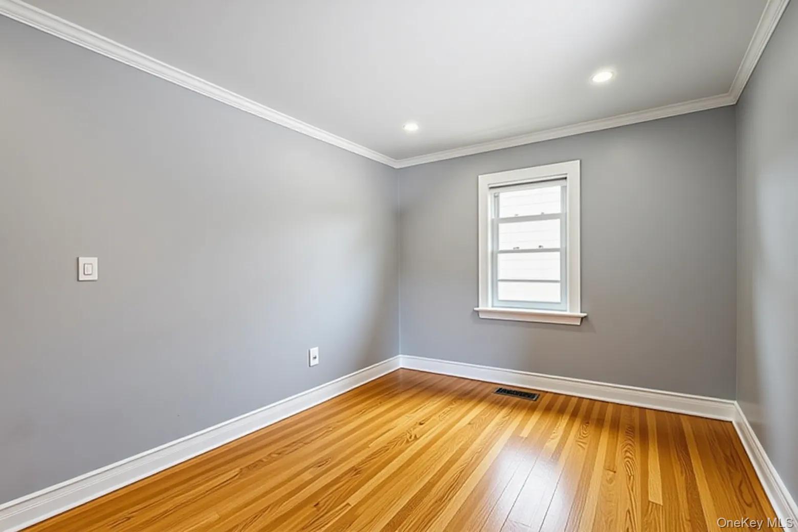50 Acorn Terrace Property Photo 21
