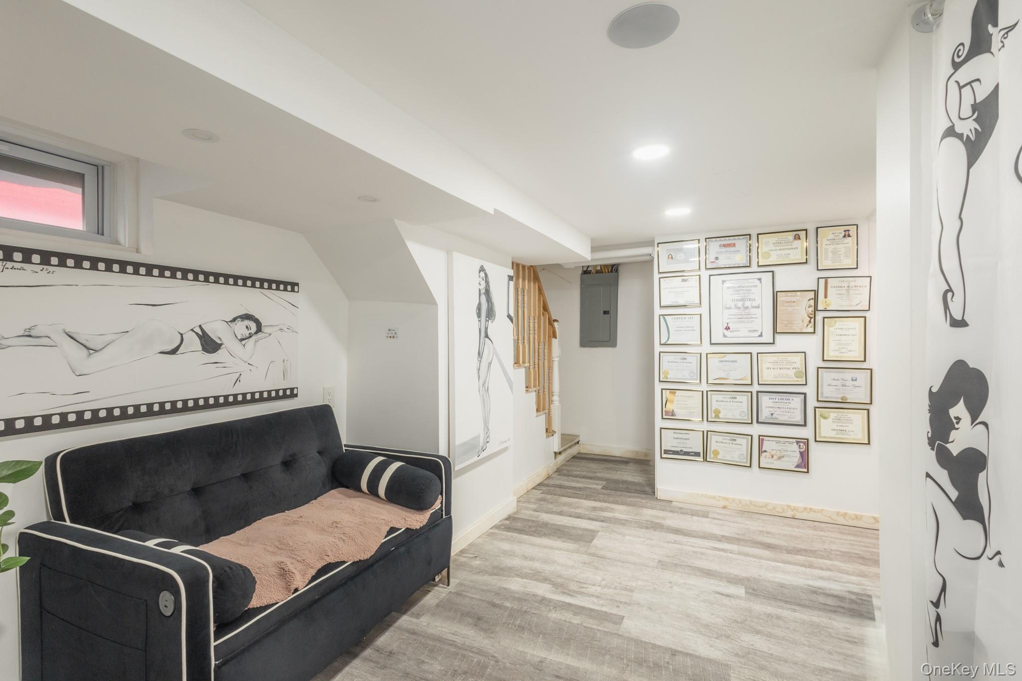 50 Acorn Terrace Property Photo 25
