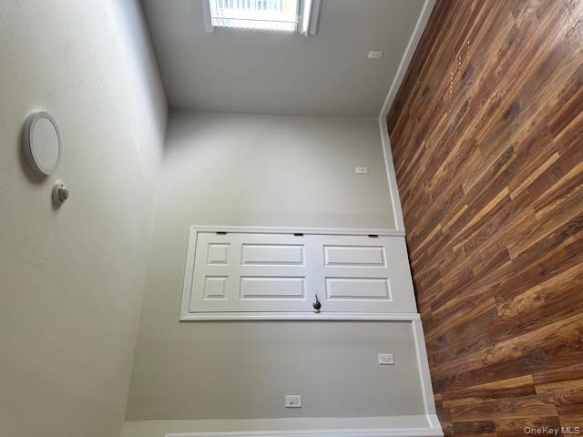 5 Pointe Circle 5 Property Photo 1