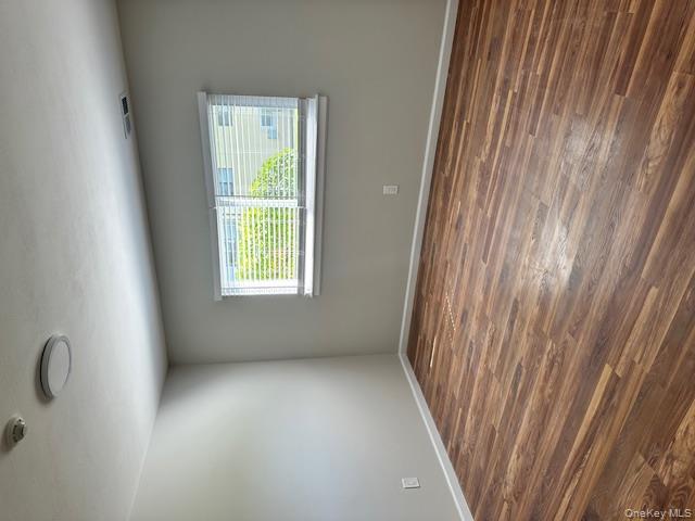 5 Pointe Circle 5 Property Photo 2