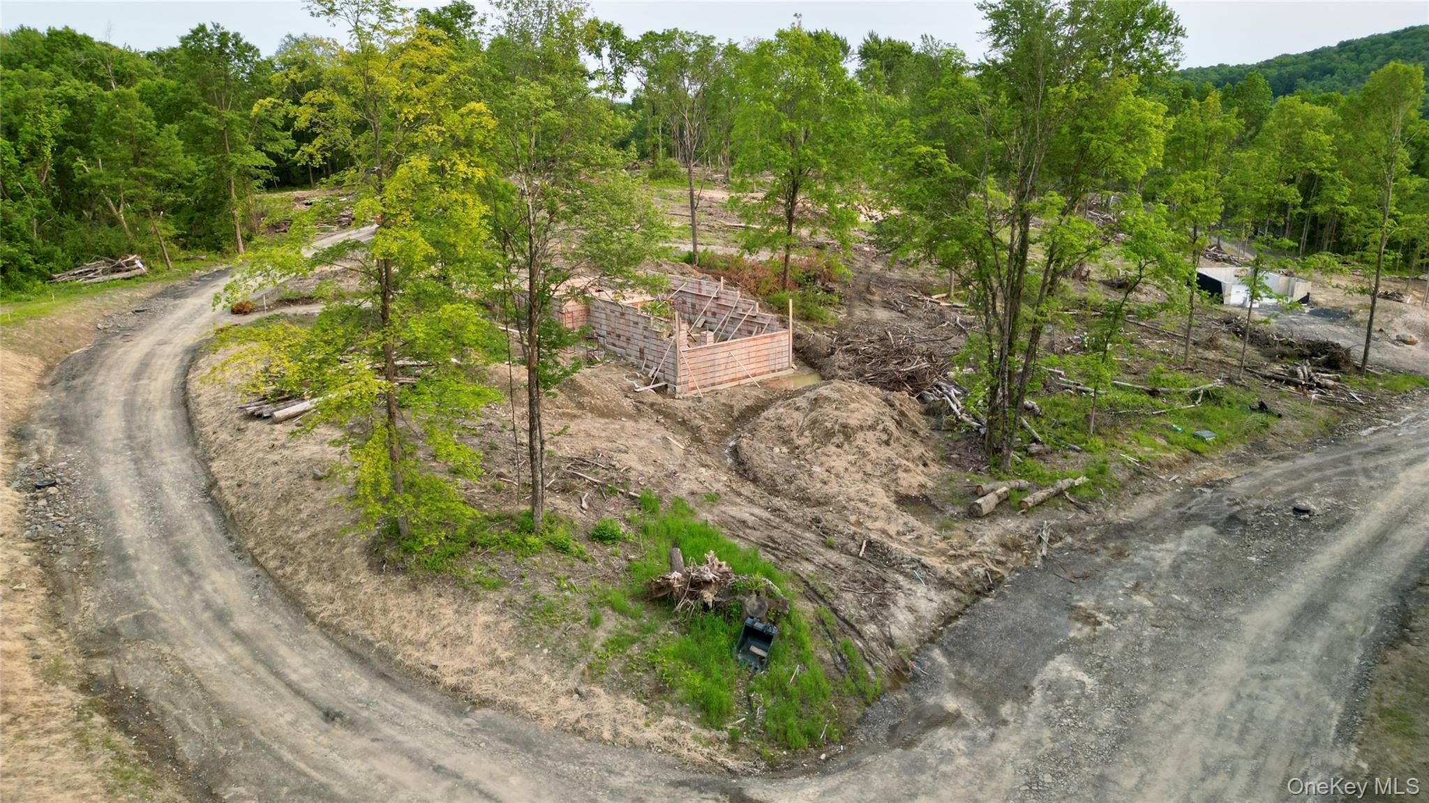 7 Tamarack Drive Property Photo 13