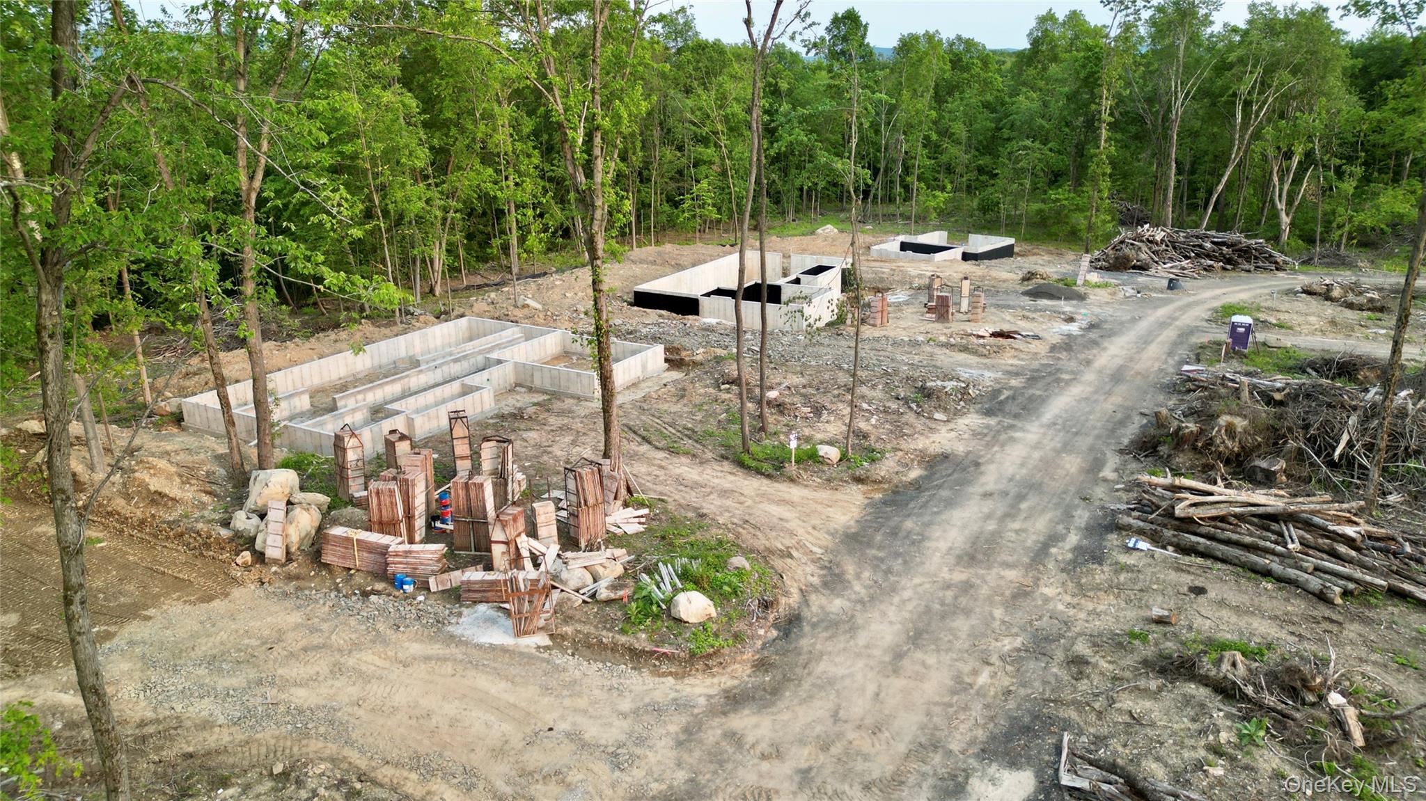 7 Tamarack Drive Property Photo 15