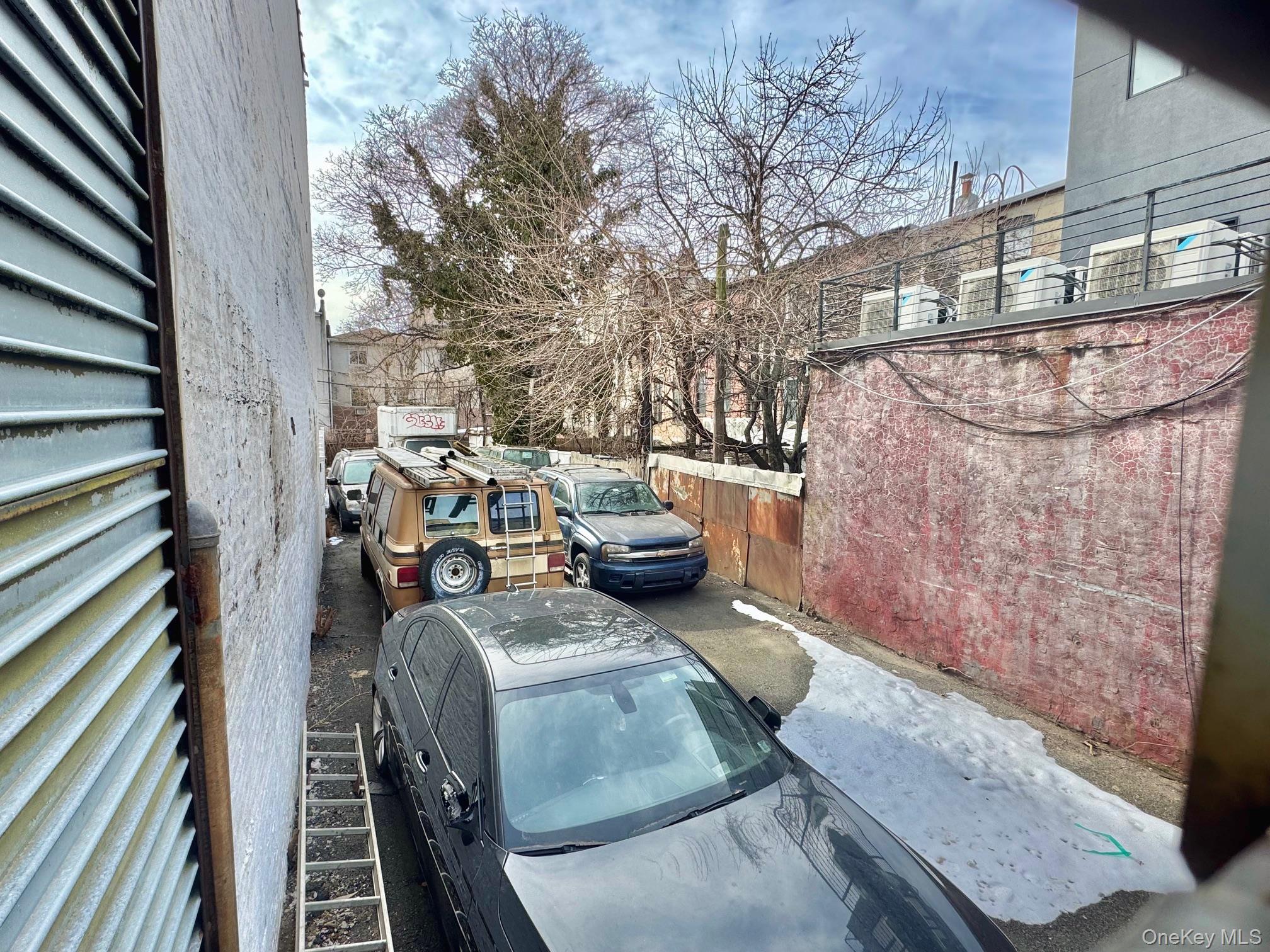 1481 Lot 10 Monroe Street Property Photo 6