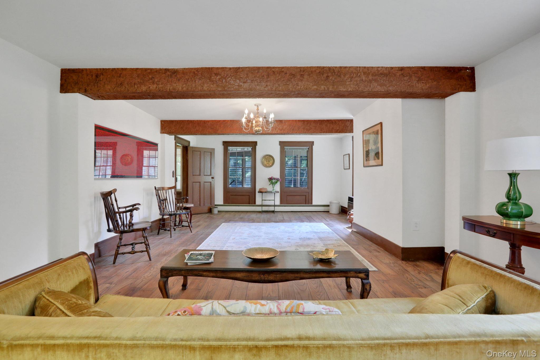 441 N Ohioville Road Property Photo 12
