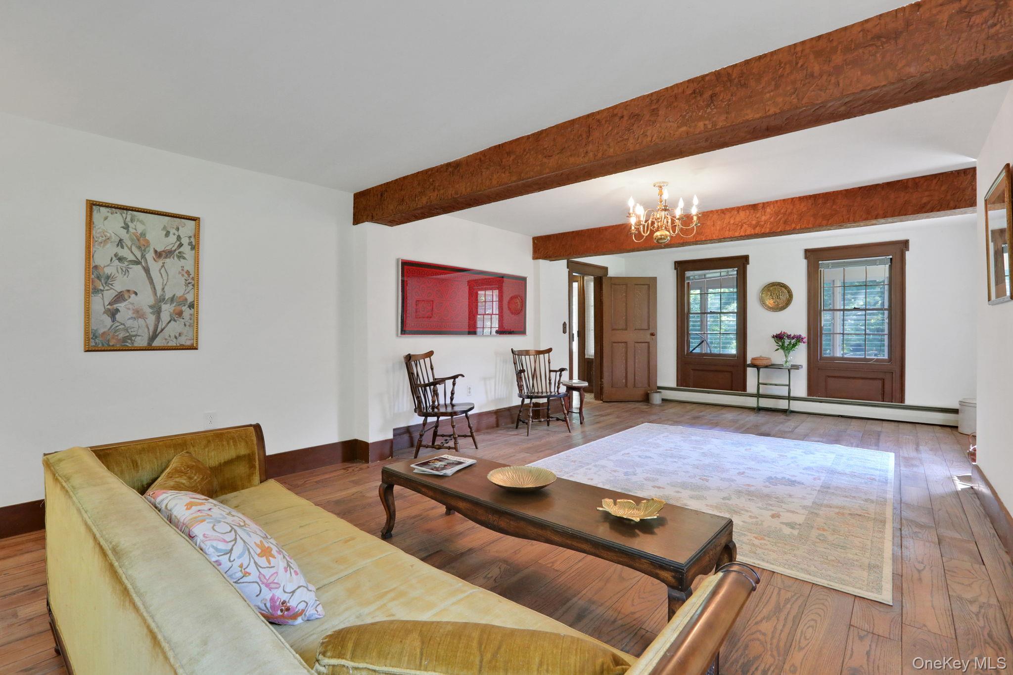 441 N Ohioville Road Property Photo 15