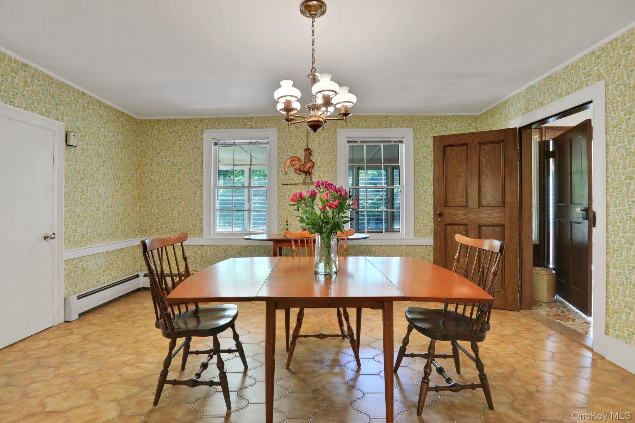 441 N Ohioville Road Property Photo 16