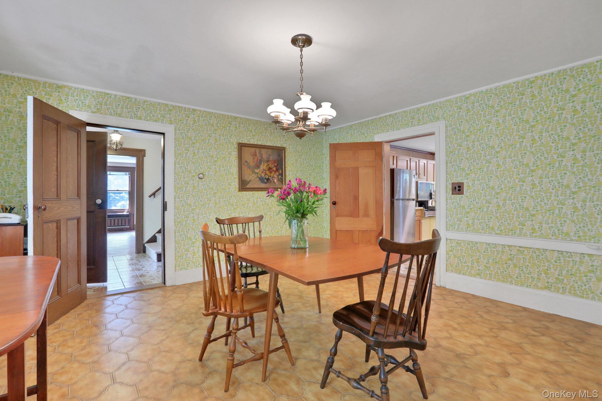 441 N Ohioville Road Property Photo 17