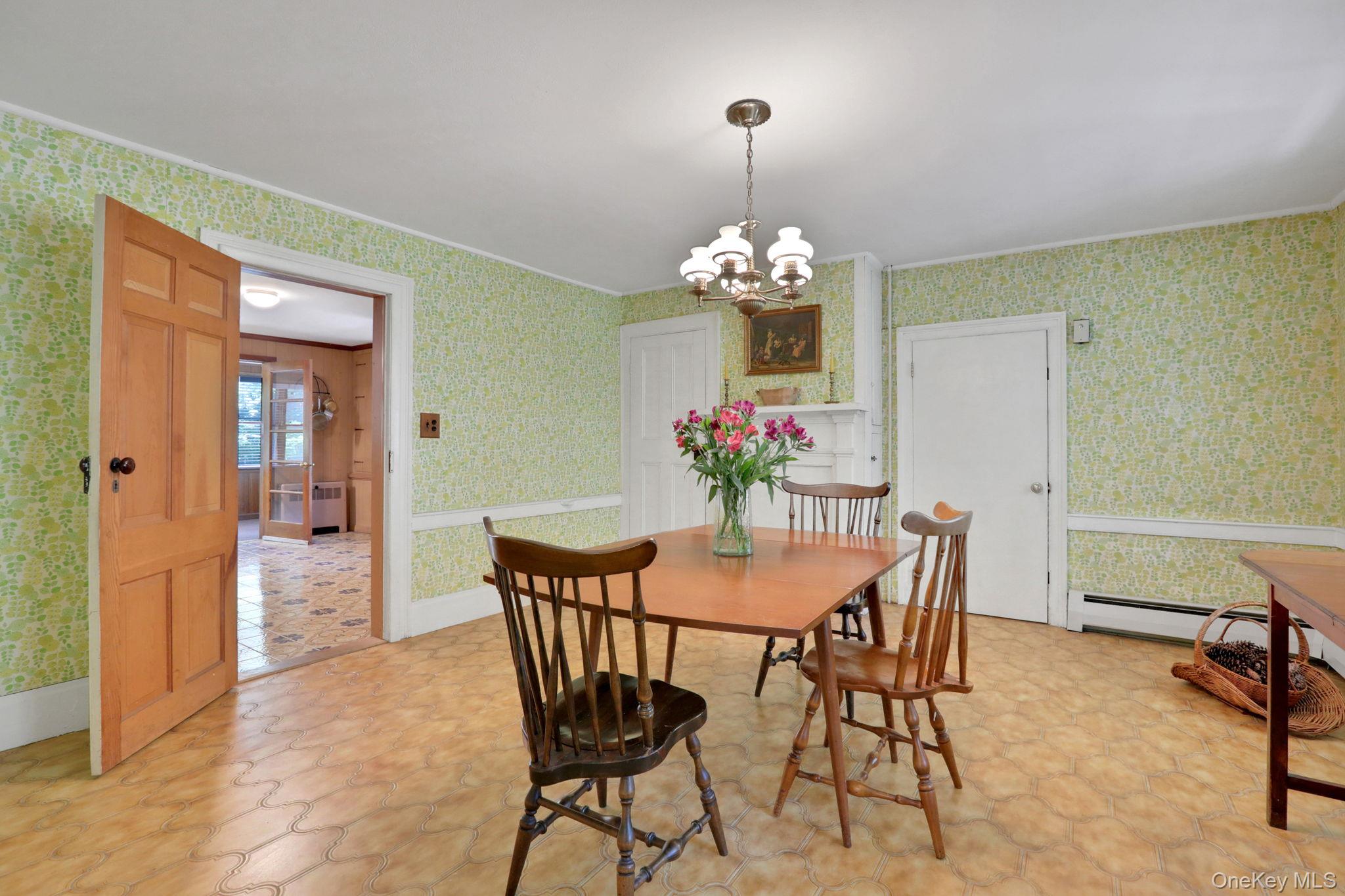 441 N Ohioville Road Property Photo 18