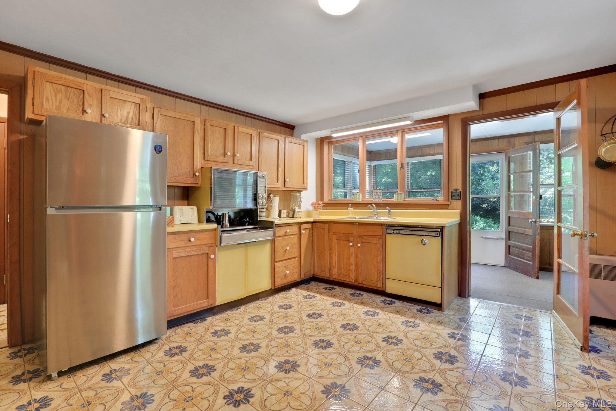 441 N Ohioville Road Property Photo 19