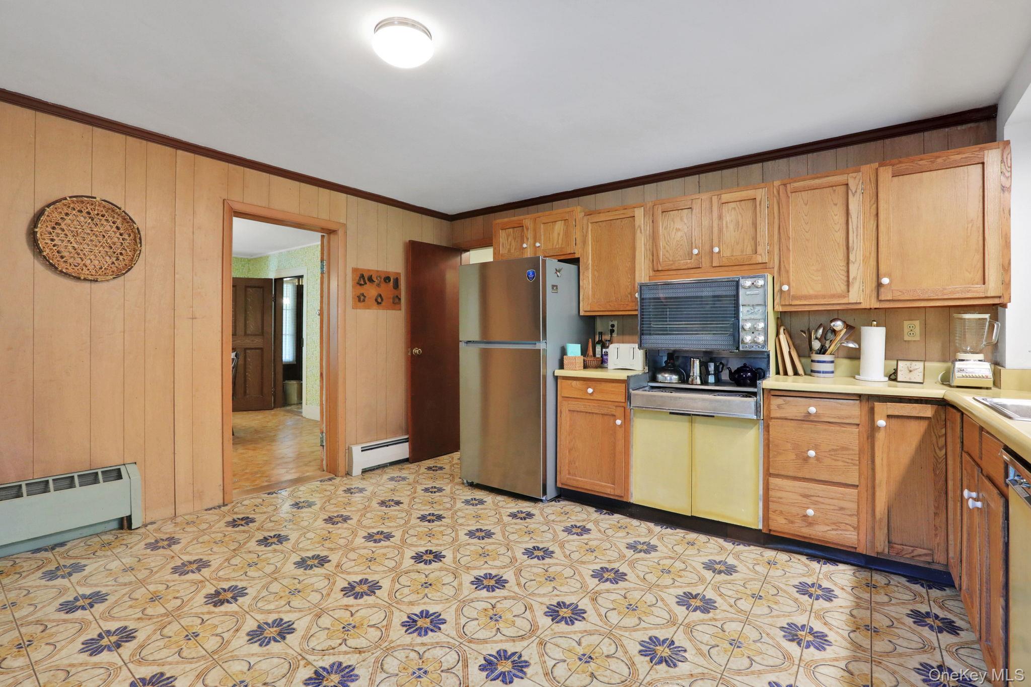 441 N Ohioville Road Property Photo 21