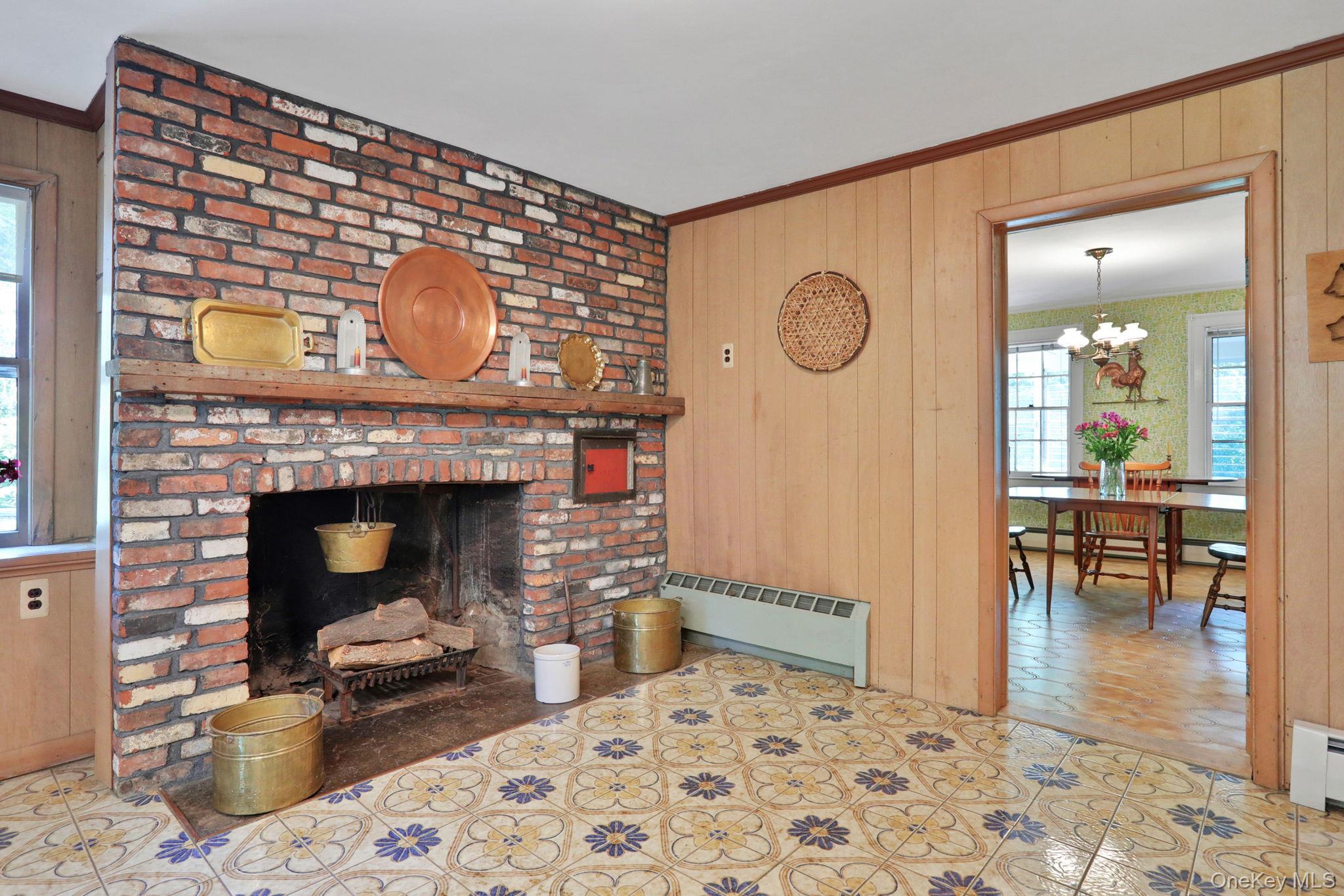 441 N Ohioville Road Property Photo 22