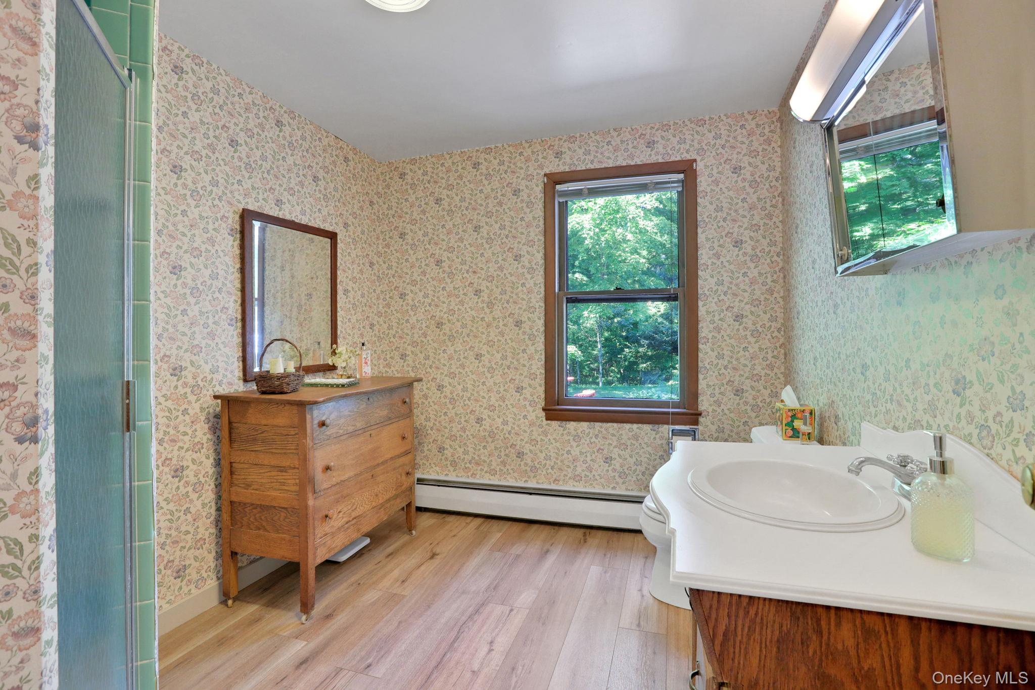 441 N Ohioville Road Property Photo 24