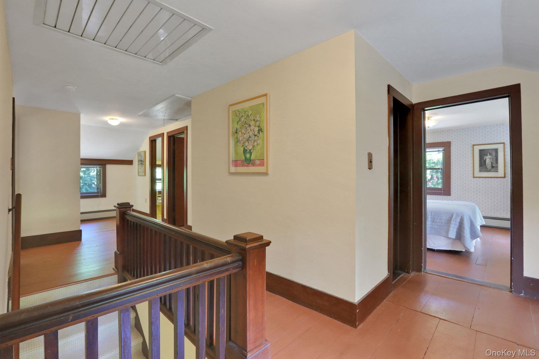 441 N Ohioville Road Property Photo 26