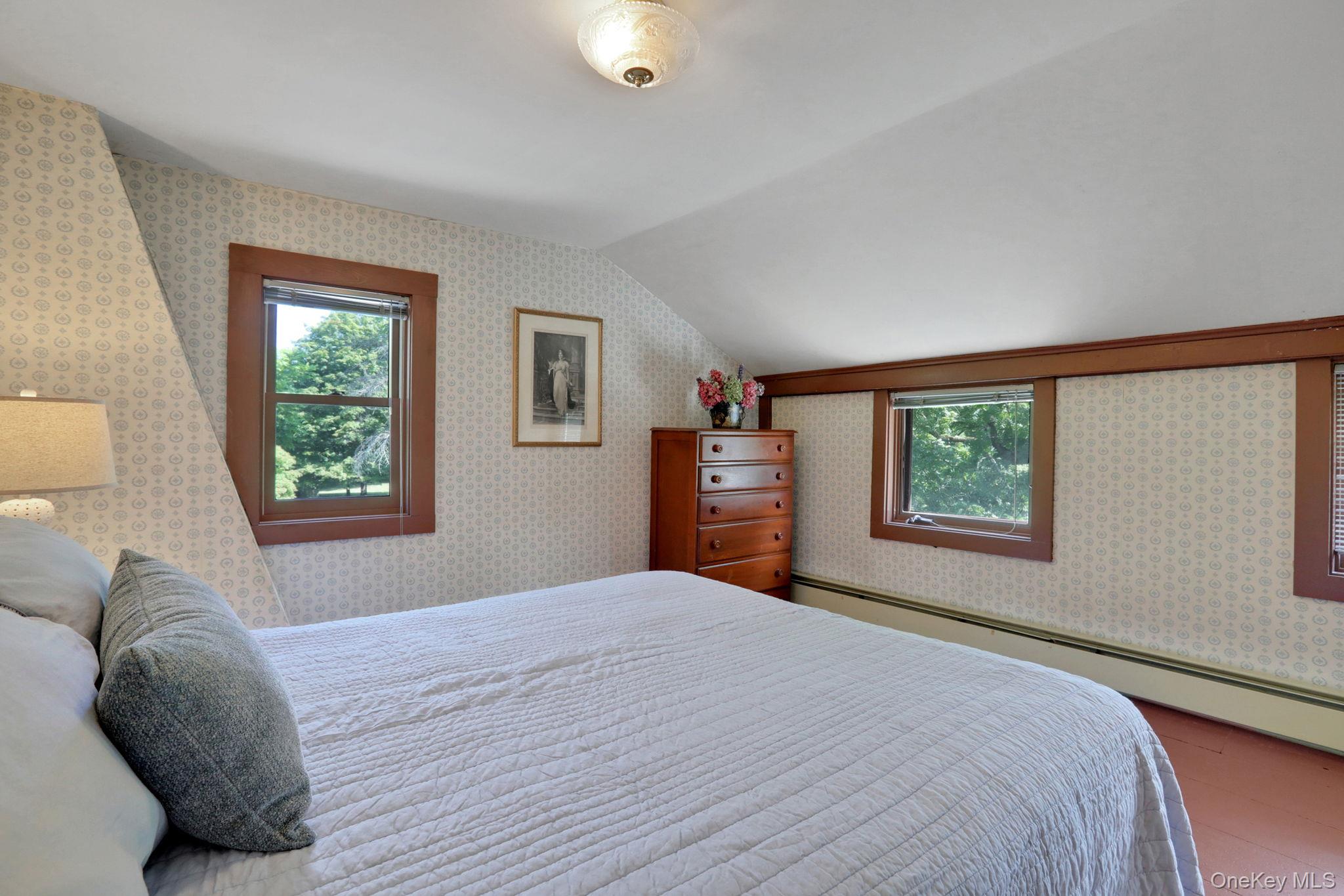 441 N Ohioville Road Property Photo 30