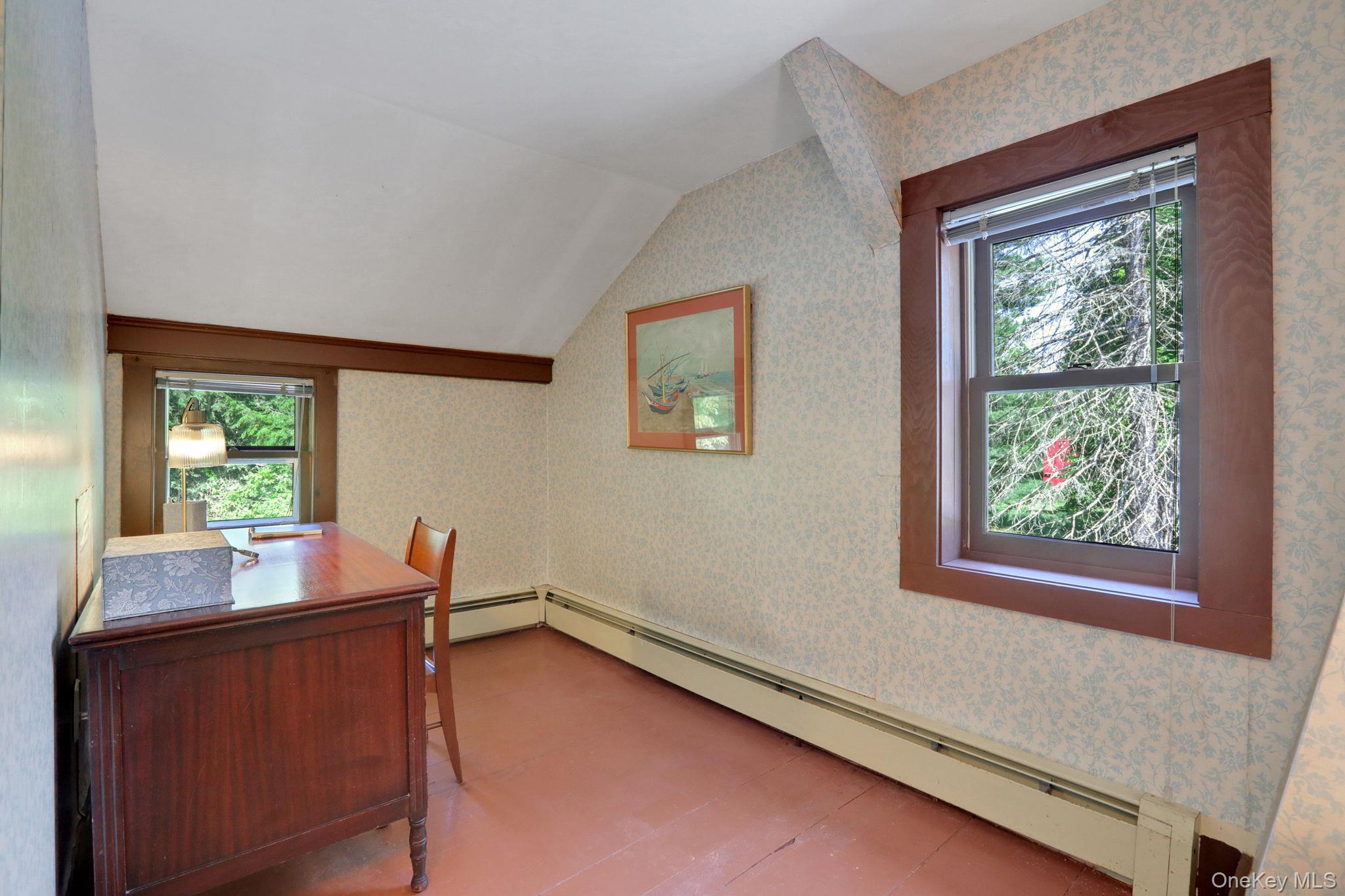 441 N Ohioville Road Property Photo 32