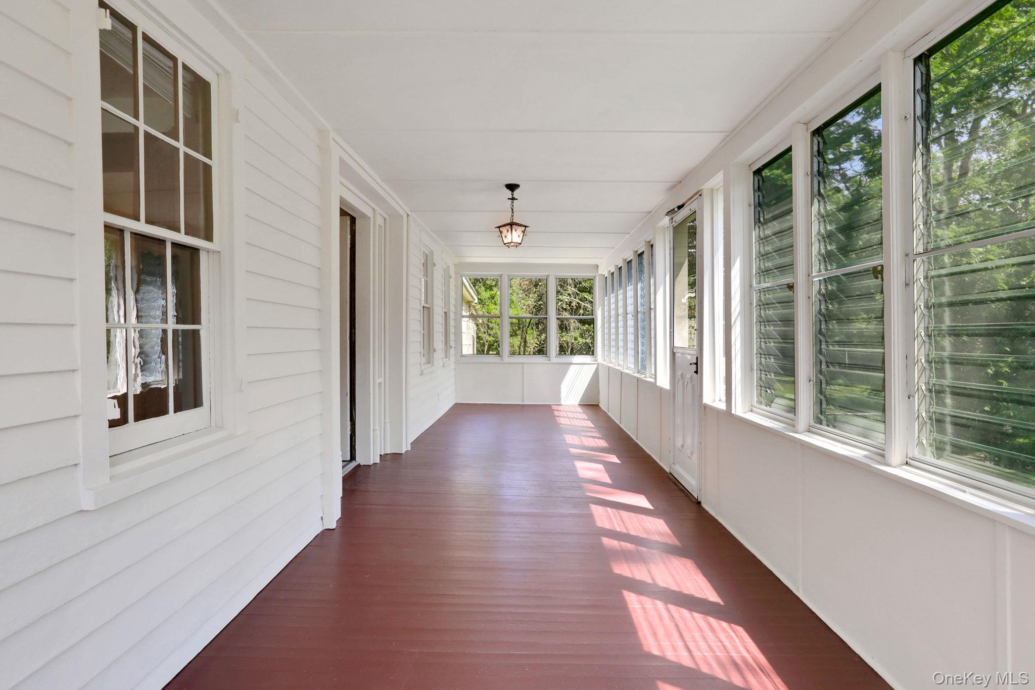 441 N Ohioville Road Property Photo 34