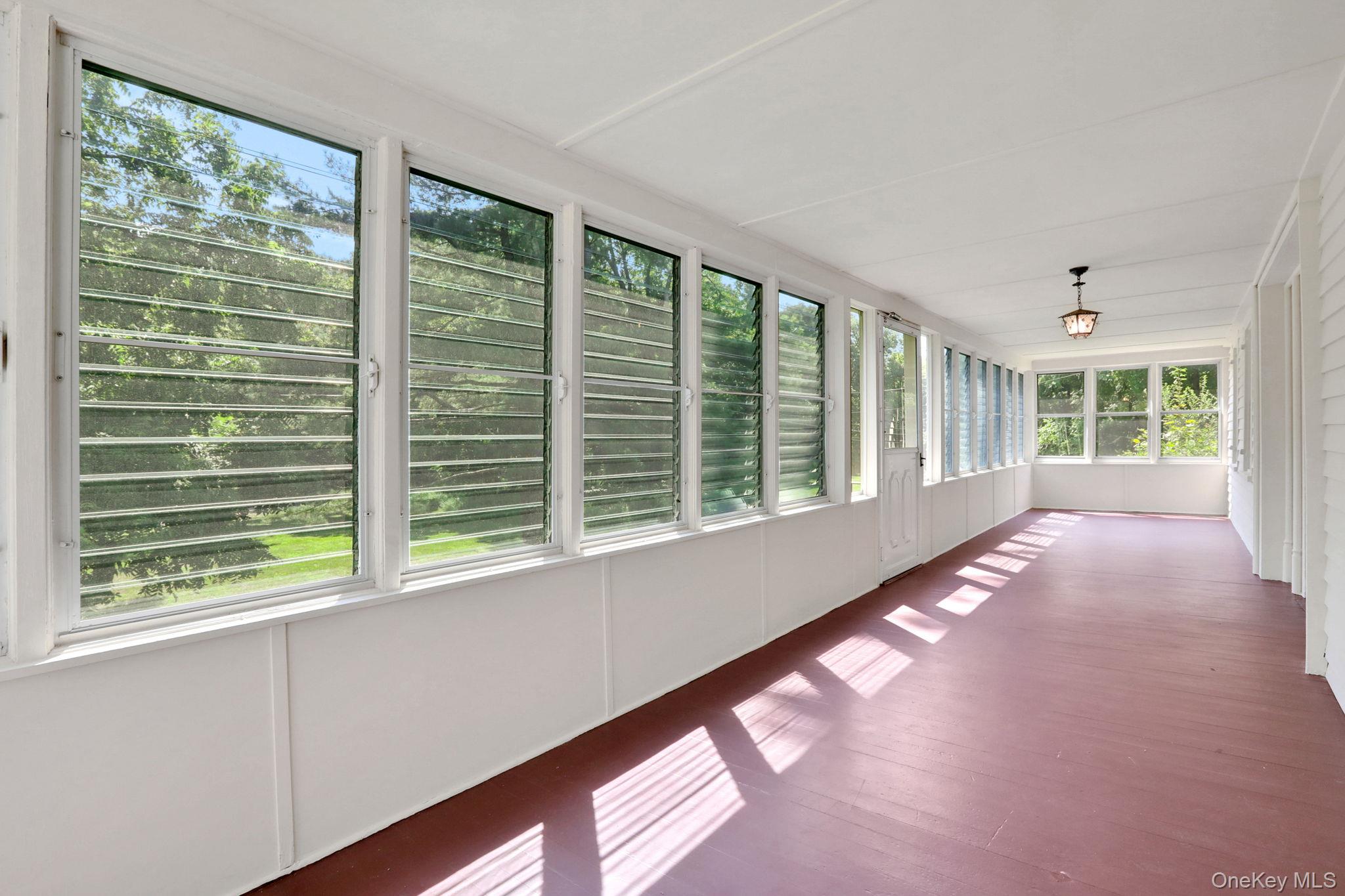 441 N Ohioville Road Property Photo 35