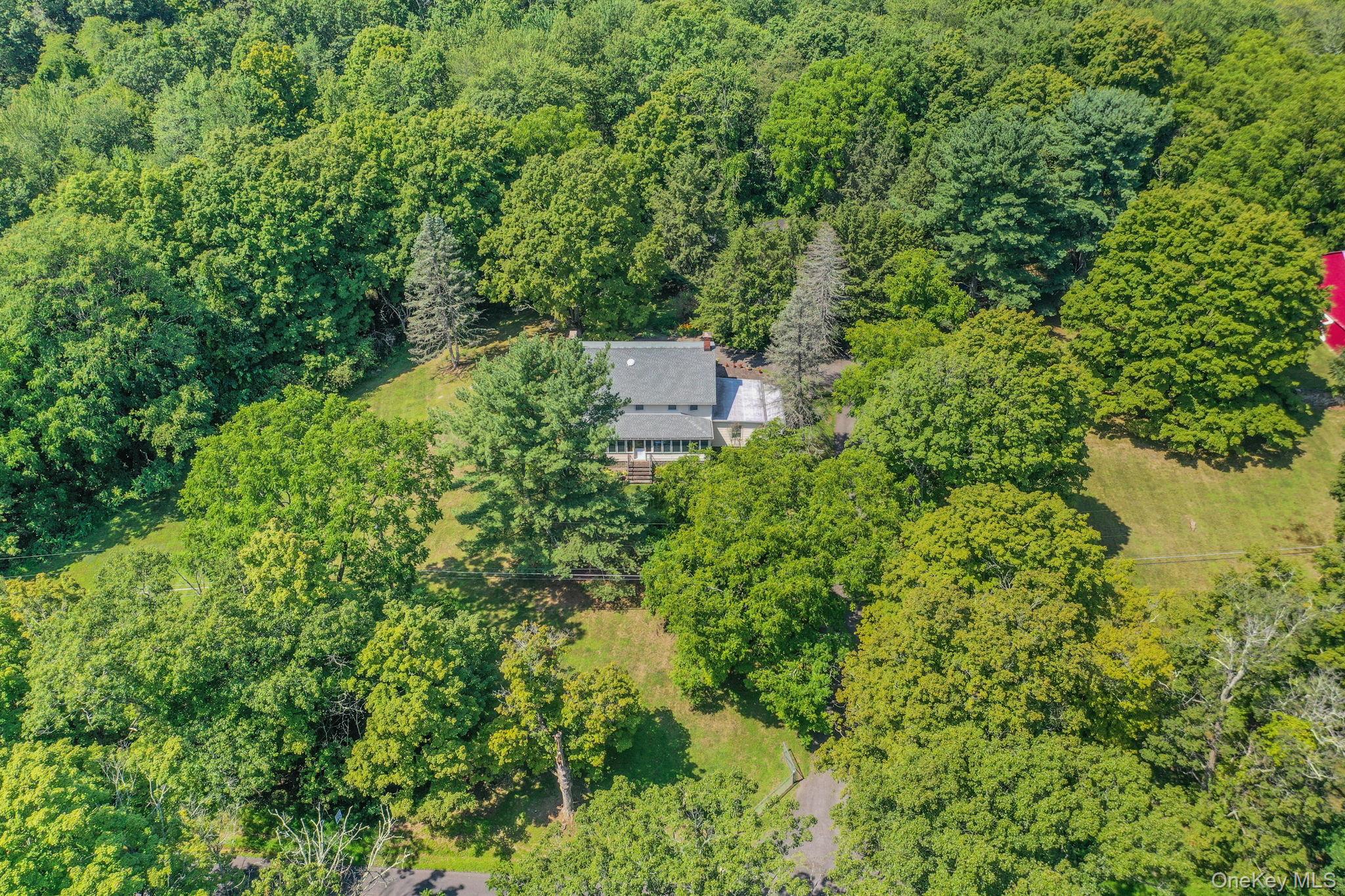 441 N Ohioville Road Property Photo 36