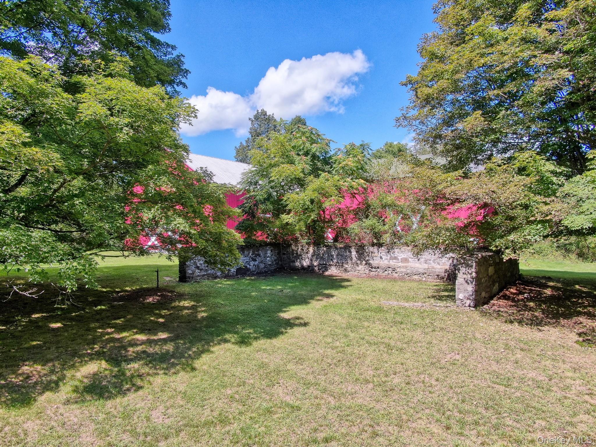 441 N Ohioville Road Property Photo 39