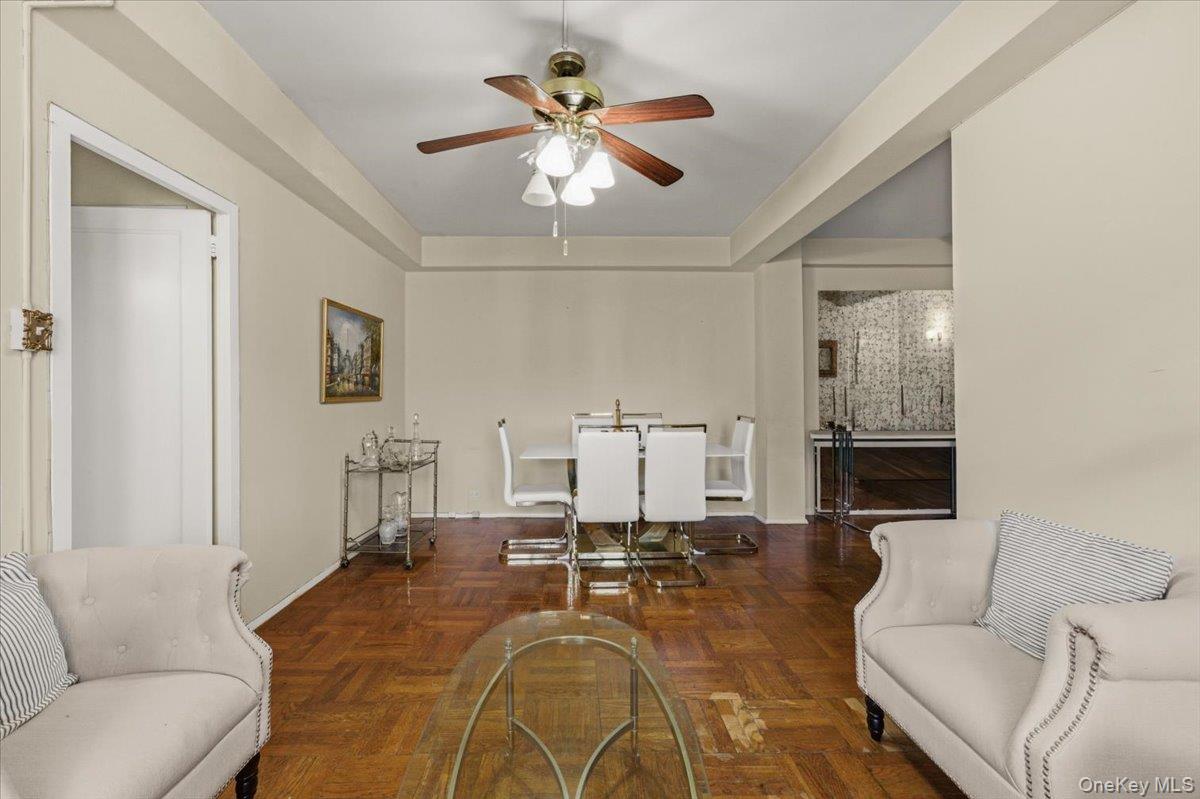1503 Metropolitan Avenue 5a Property Photo 3