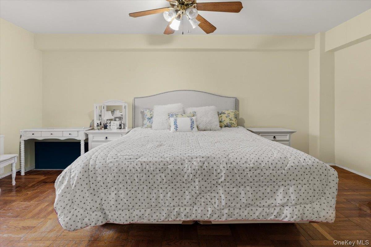 1503 Metropolitan Avenue 5a Property Photo 4