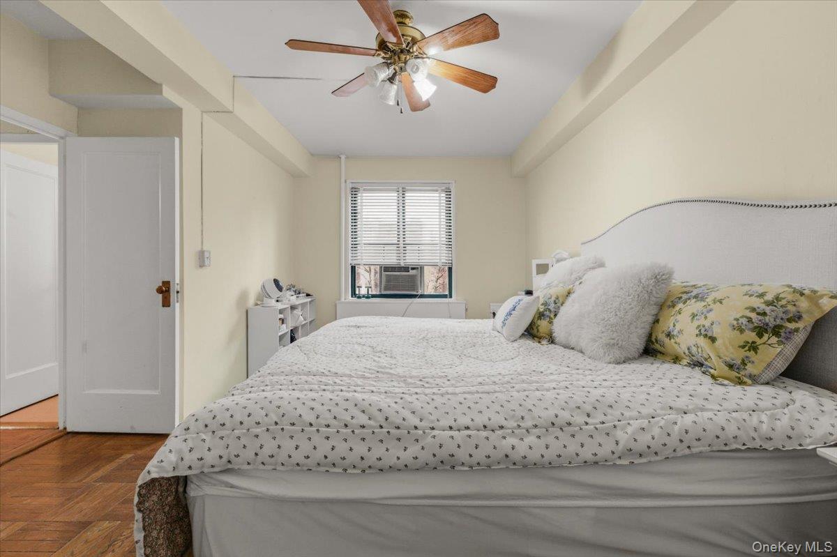 1503 Metropolitan Avenue 5a Property Photo 5