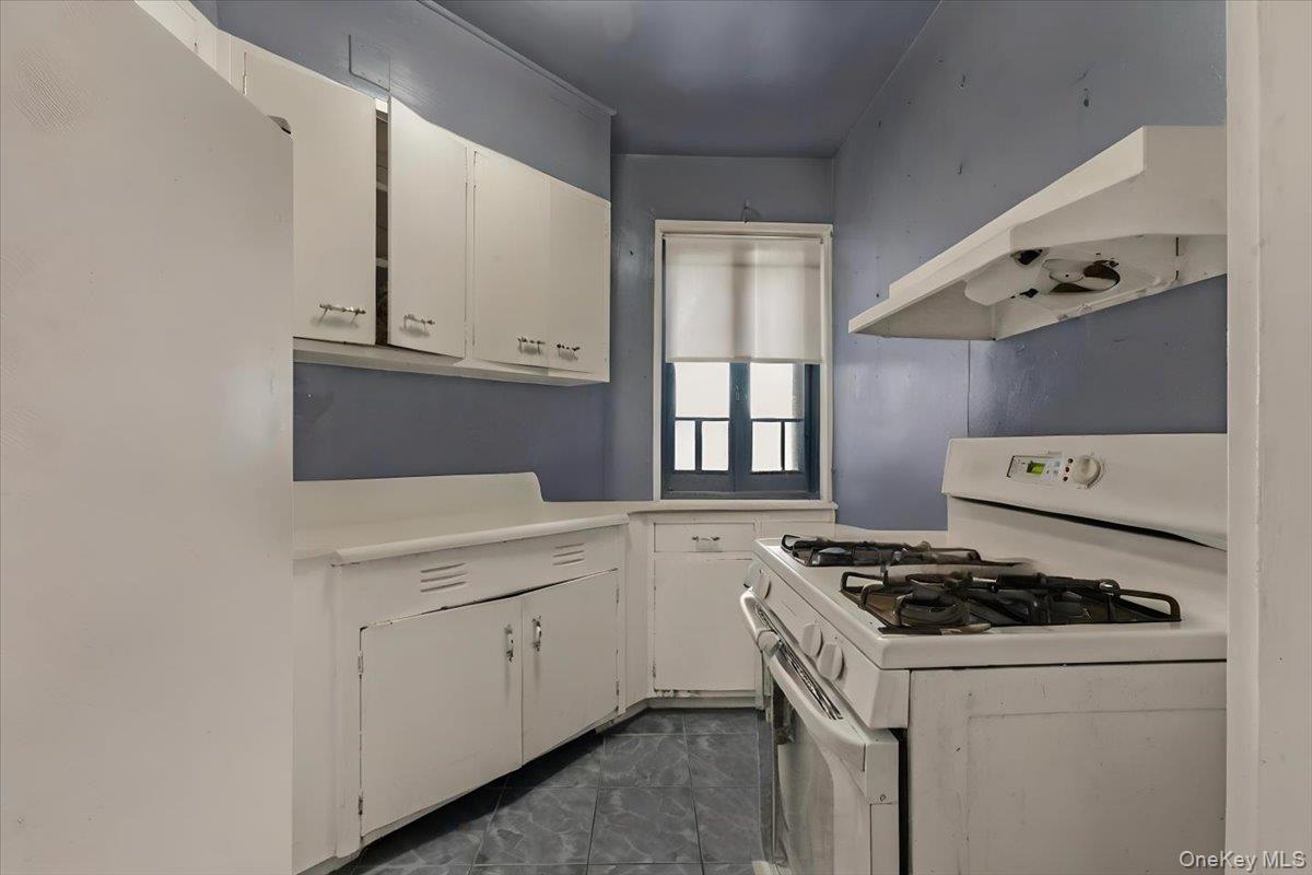 1503 Metropolitan Avenue 5a Property Photo 8
