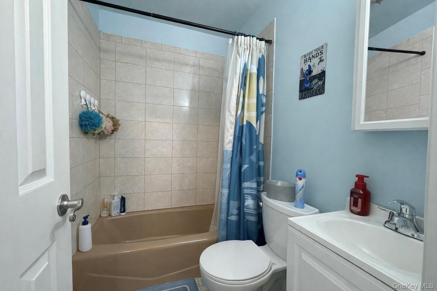 5755 58th Street Property Photo 8