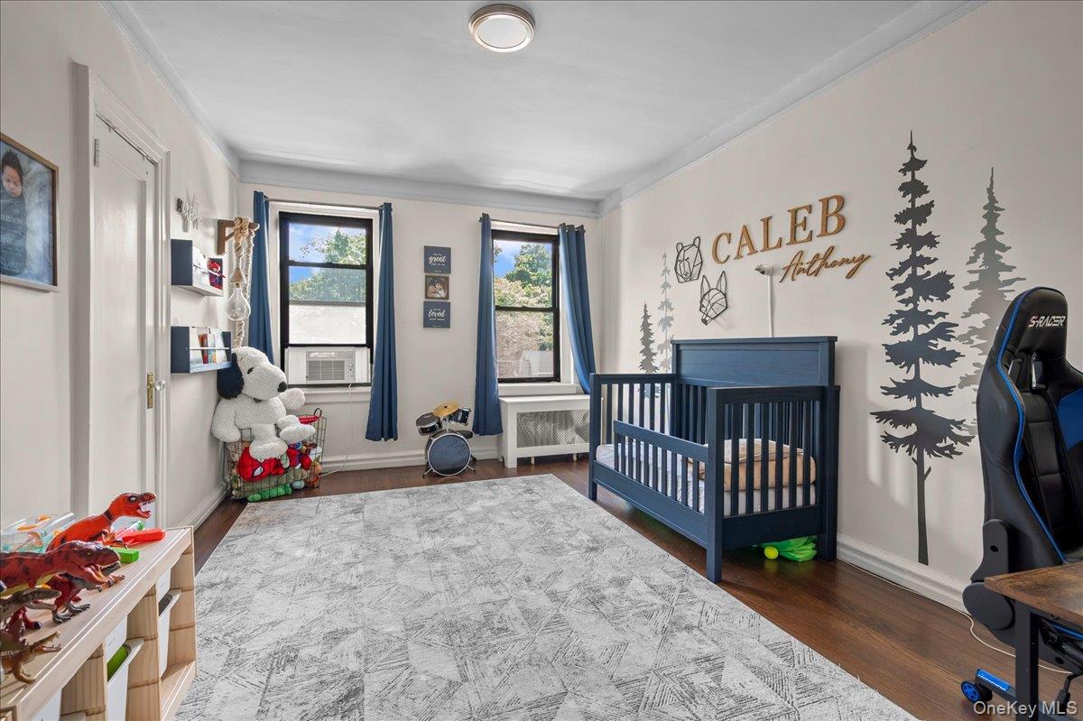 47 N Central Avenue 3k Property Photo 6