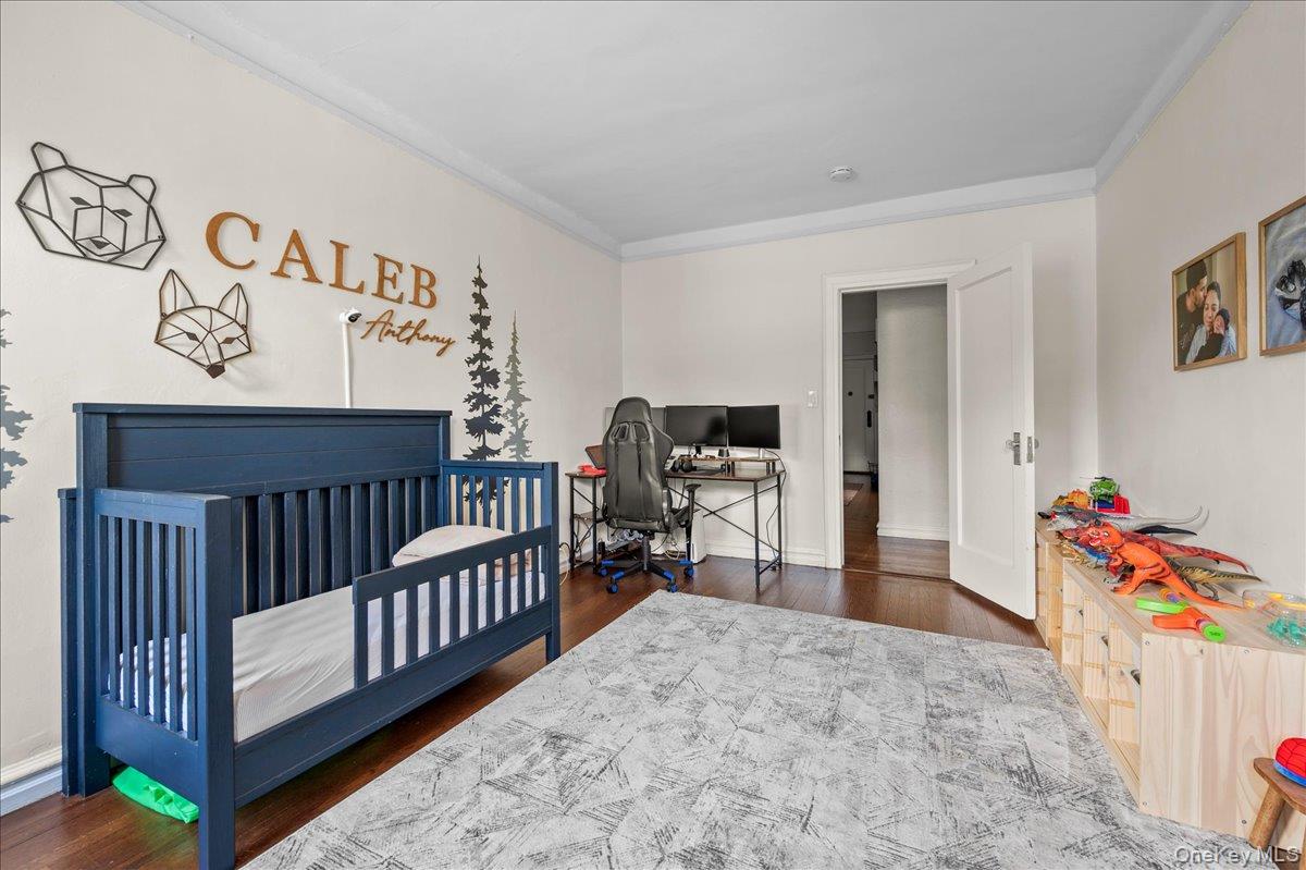 47 N Central Avenue 3k Property Photo 7