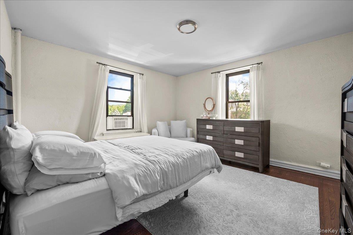 47 N Central Avenue 3k Property Photo 8
