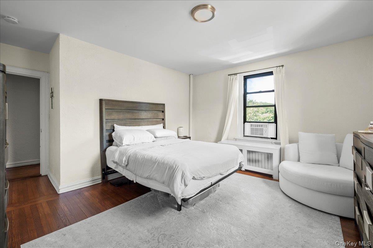 47 N Central Avenue 3k Property Photo 9