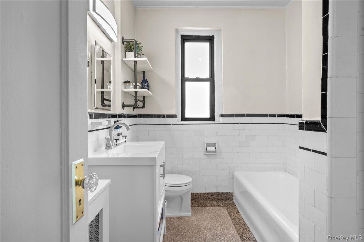 47 N Central Avenue 3k Property Photo 10