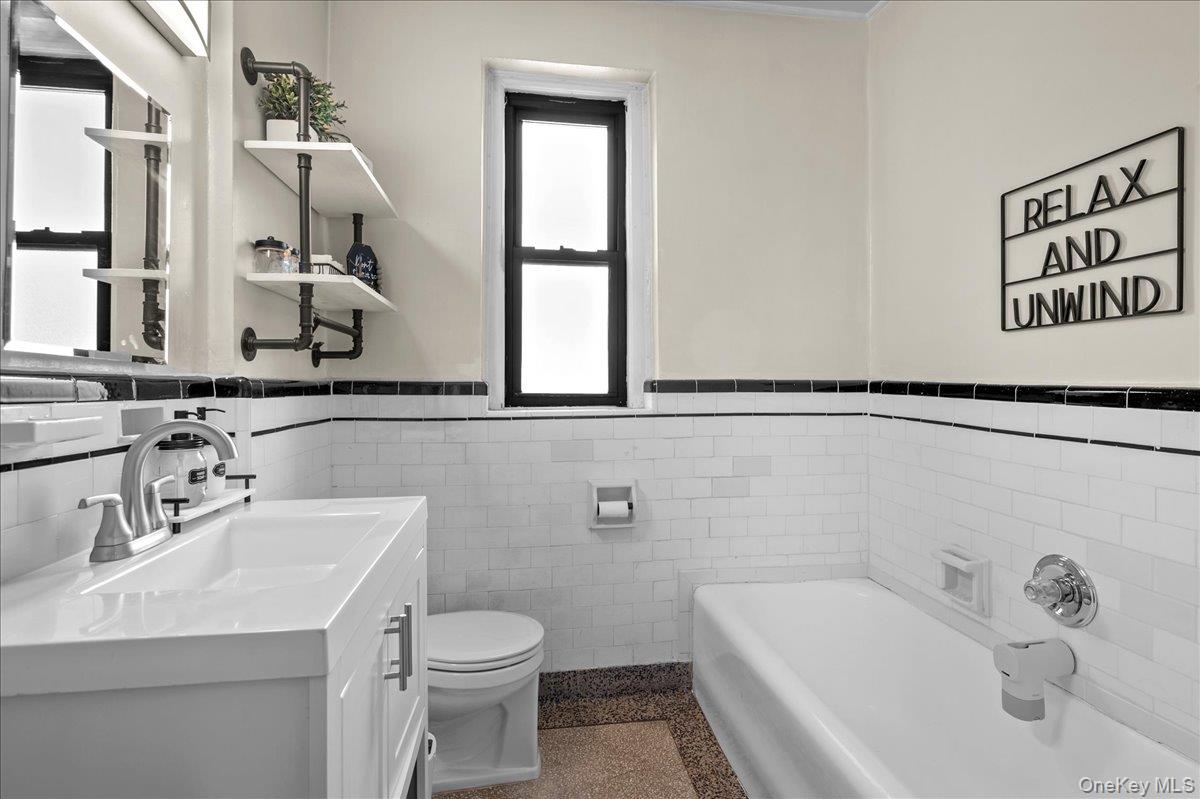 47 N Central Avenue 3k Property Photo 11