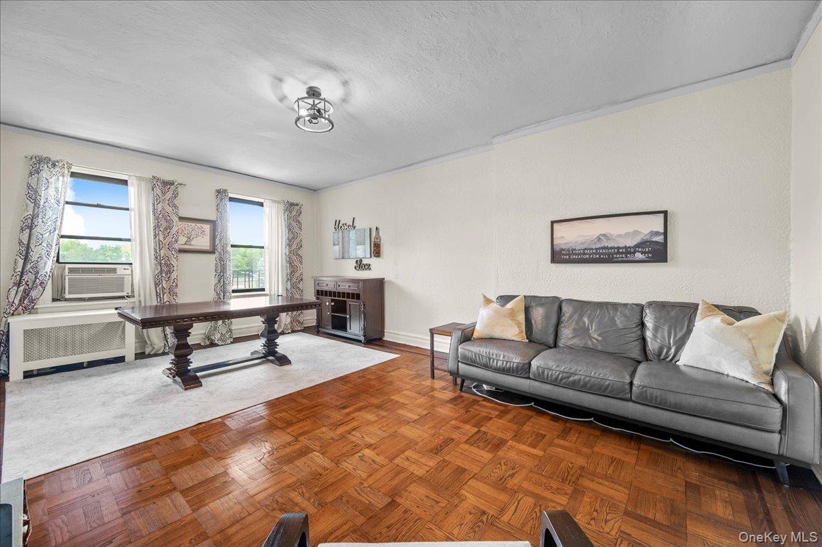 47 N Central Avenue 3k Property Photo 12