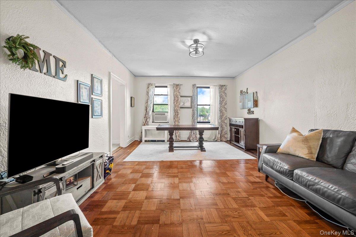 47 N Central Avenue 3k Property Photo 13