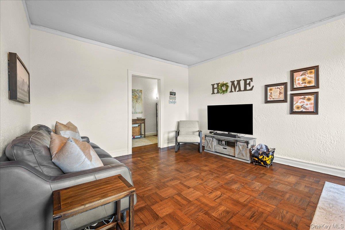 47 N Central Avenue 3k Property Photo 14