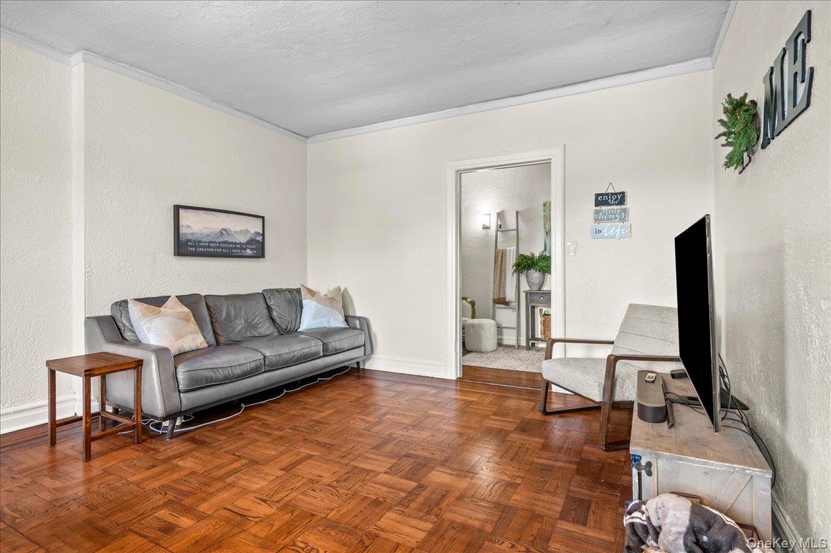 47 N Central Avenue 3k Property Photo 15