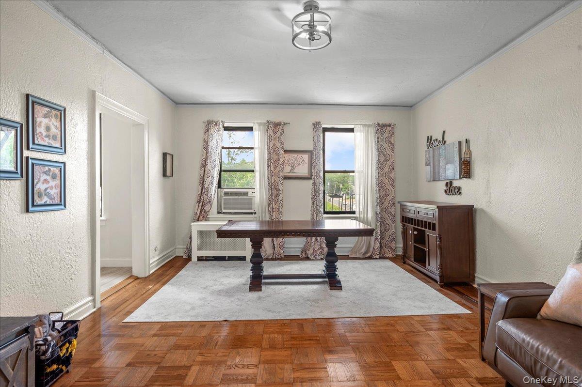 47 N Central Avenue 3k Property Photo 16