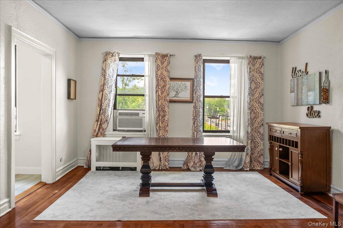 47 N Central Avenue 3k Property Photo 17