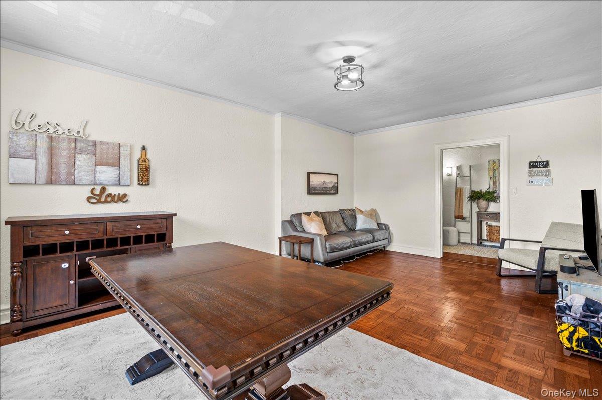 47 N Central Avenue 3k Property Photo 18