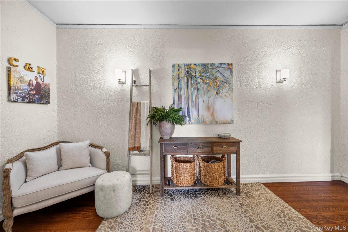 47 N Central Avenue 3k Property Photo 19