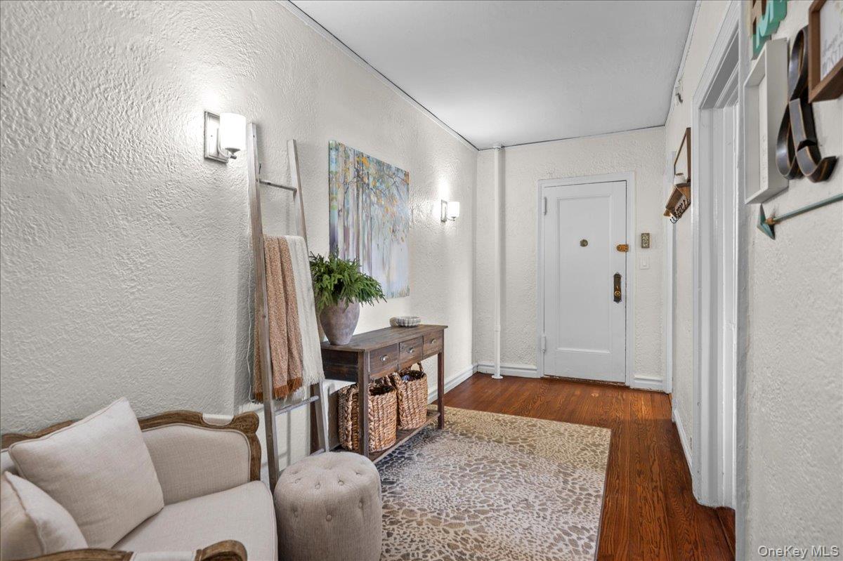 47 N Central Avenue 3k Property Photo 20