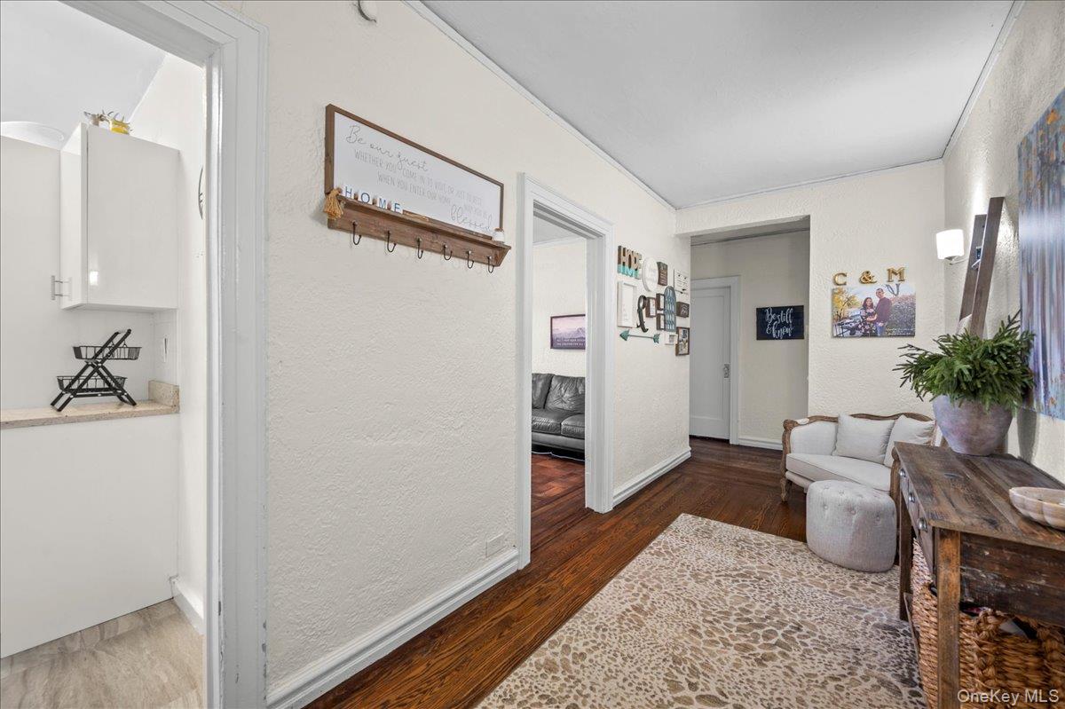 47 N Central Avenue 3k Property Photo 21